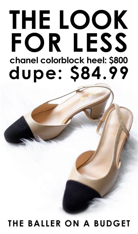 replica designer women's shoes|fake designer shoes.